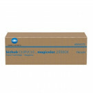 Konica Minolta - A00W272 - Toner magenta
