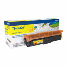 Brother - TN-242Y - Toner geel