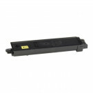 Kyocera - 1T02MV0NL0 - TK-8315K - Toner zwart