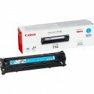 716C 1979B002 Canon Toner Cyaan