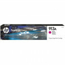 913A F6T78AE HP Inktcartridge Magenta