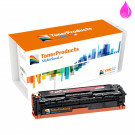 Canon 731M toner magenta  (TPN-SQ)