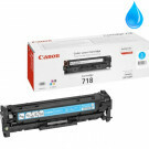 718C 2661B002 Canon Toner Cyaan