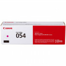 054M  3022C002 Canon Toner Magenta