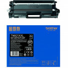 Brother TN-821XXLBK toner zwart HC