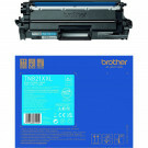 Brother TN-821XXLC toner cyaan HC