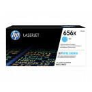 656X - CF461X - HP Toner Cyaan