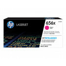 656X - CF463X - HP Toner Magenta