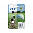 Epson - 34XL - Inktcartridge zwart