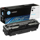 HP 415A W2030A originele zwarte LaserJet tonercartridge W2030A