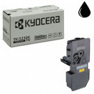 Kyocera - 1T02R90NL0 - TK-5230K - Toner zwart