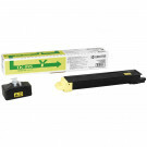 Kyocera - TK-895Y - Toner geel