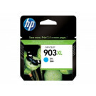 HP - T6M03AE - HP 903XL - Inktcartridge cyaan