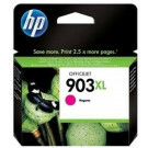 HP - T6M07AE - HP 903XL - Inktcartridge magenta