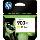 HP - T6M11AE - HP 903XL - Inktcartridge geel