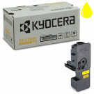 Kyocera - 1T02R9ANL0 - TK-5230Y - Toner geel