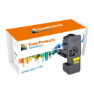 Kyocera - TK-5230Y - Toner geel TPN SQ