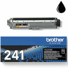 TN-241BK - Brother Toner Zwart