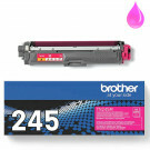 TN-245M - Brother Toner Magenta