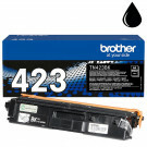 TN-423BK - Brother Toner Zwart