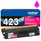 TN-423M - Brother Toner Magenta