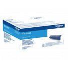 Brother - TN-426C - Toner cyaan