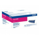 Brother - TN-426M - Toner magenta