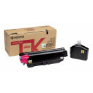 TK-5270M 1T02TVBNL0 Kyocera Toner Magenta