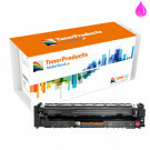 HP 216A (W2413A) Toner Magenta TPN - SQ