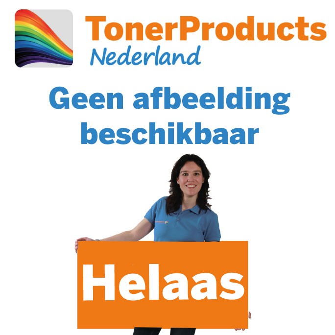 Toner Products Nederland Computer