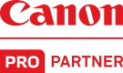 Canon producten bij TonerProductsNederland.nl