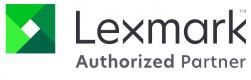 Lexmark producten bij TonerProductsNederland.nl