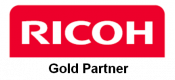 Ricoh producten bij TonerProductsNederland.nl