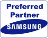 Samsung producten bij TonerProductsNederland.nl