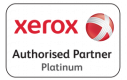 Xerox producten bij TonerProductsNederland.nl