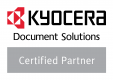 Kyocera producten bij TonerProductsNederland.nl