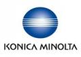 Konica Minolta