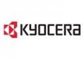 Kyocera