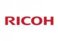 Ricoh