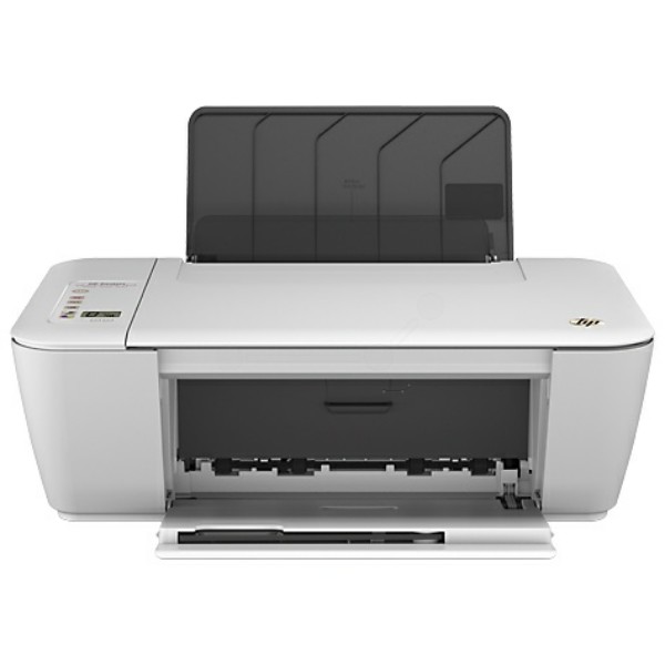 clear lexmark 5400 series printer queue clear lexmark 5400 series printer queue