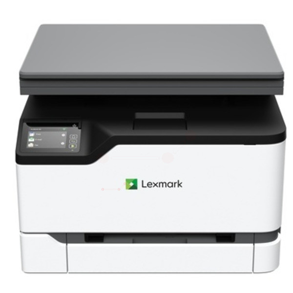 lexmark 5400 series printer not communicating lexmark 5400 series printer not communicating