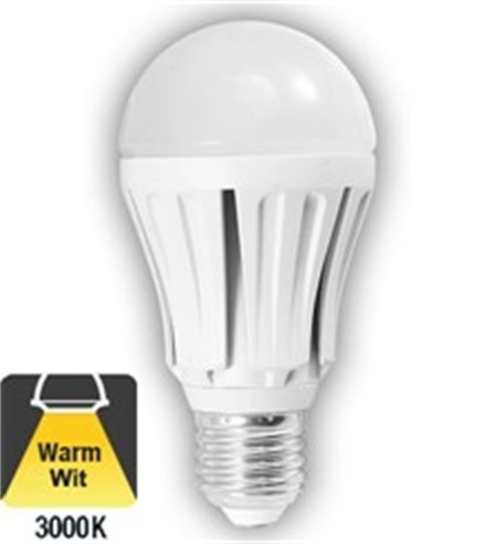 Gratis-led-lamp Sira-led