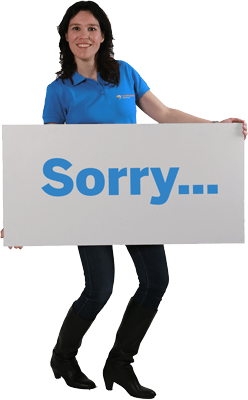 Anita-404-sorry