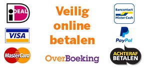 Veilig-online-betalen