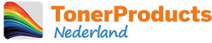 Logo TPN klein