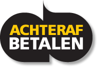 Focum Achteraf Betalen