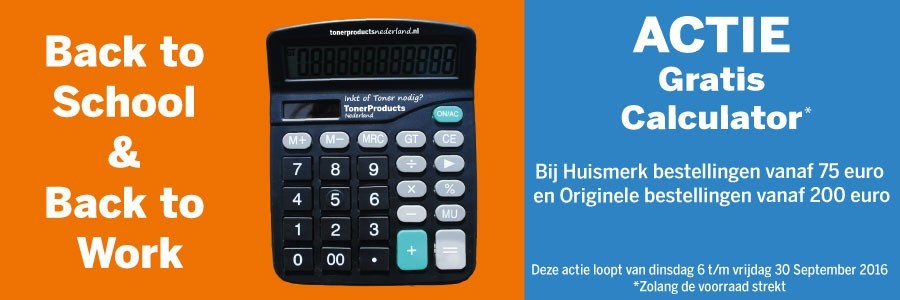 gratis calculator september gratis calculator september